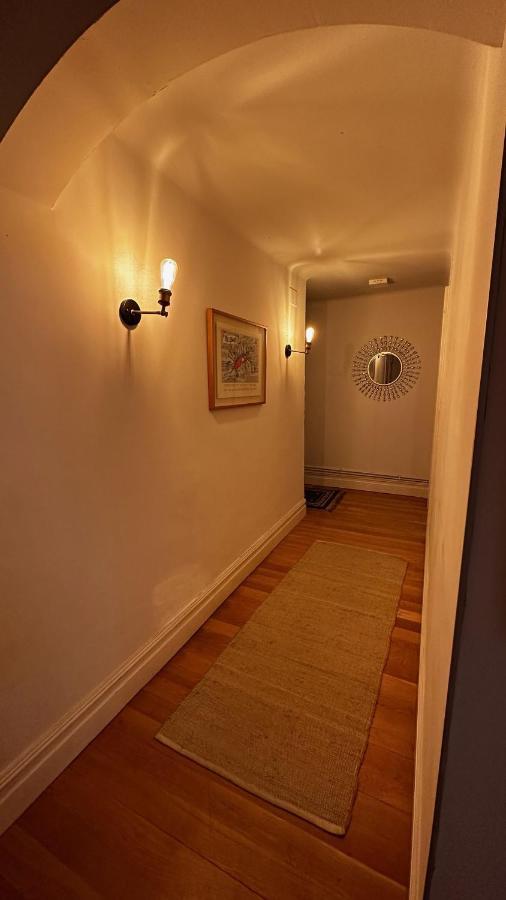 Fantastico Apartamento En El Centro De 빌바오 외부 사진